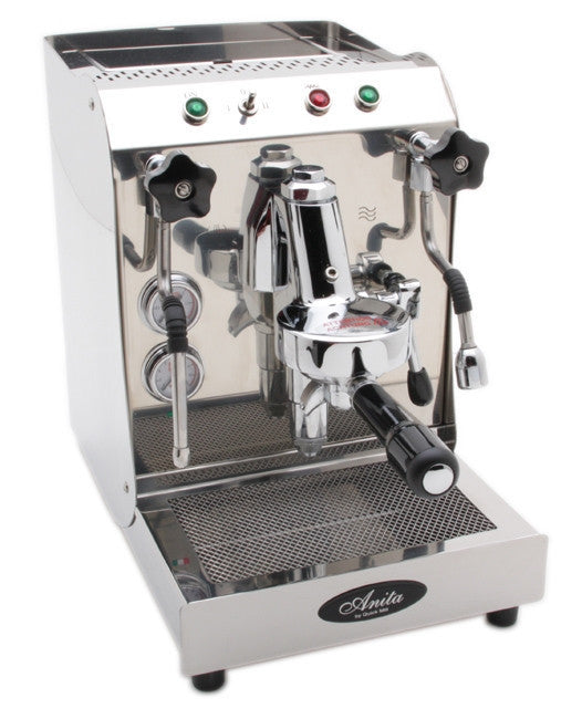 Quick Mill New Anita (HX)