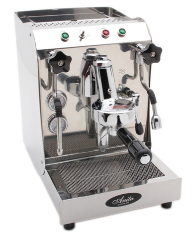 Quick Mill New Anita (HX)