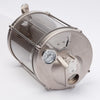 Gene Cafe Coffee Roaster CBR-1200 COMING SOON!