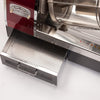 Gene Cafe Coffee Roaster CBR-1200 COMING SOON!