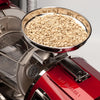 Gene Cafe Coffee Roaster CBR-1200 COMING SOON!