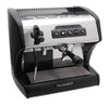 La Spaziale Mini Vivaldi II Espresso Machine