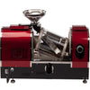 Gene Cafe Coffee Roaster CBR-1200 COMING SOON!