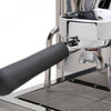 IZZO Alex Duetto 3.0 Espresso Machine
