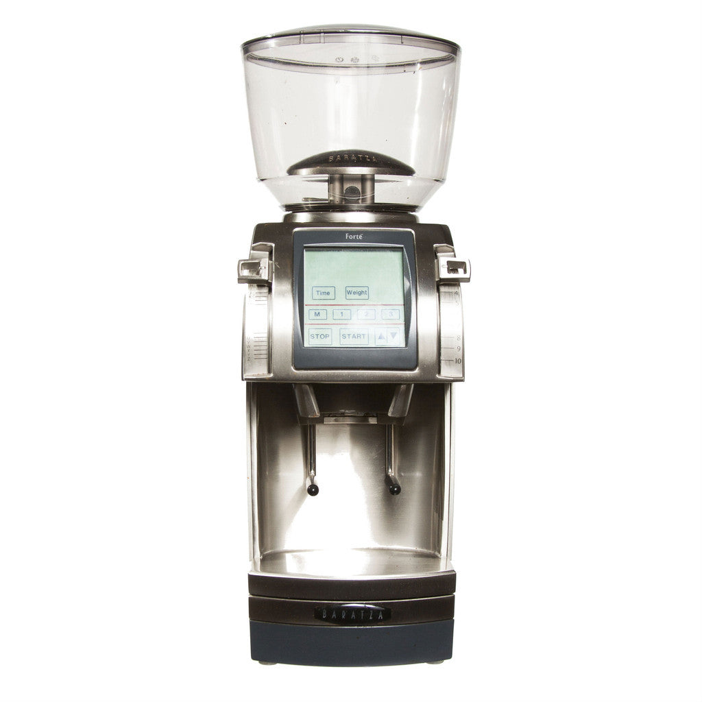 Baratza Forté Grinder