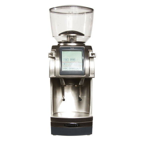 Baratza Forté Grinder