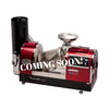 Gene Cafe Coffee Roaster CBR-1200 COMING SOON!