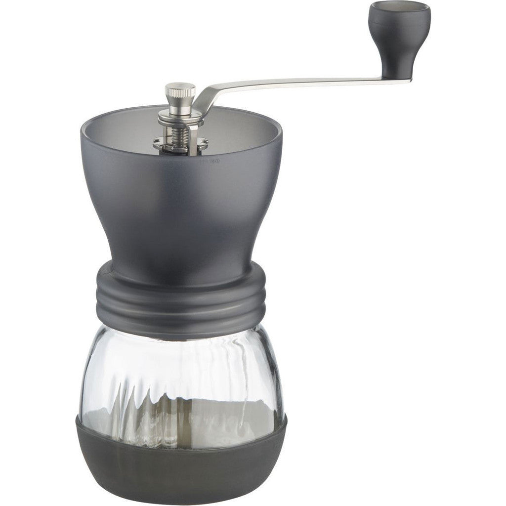Hario Coffee Hand Grinder Skerton