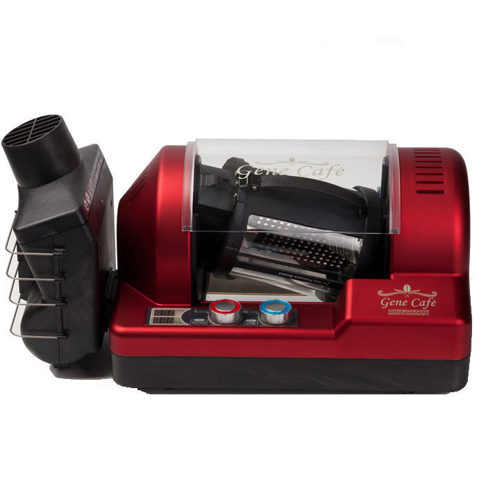 Gene Cafe Coffee Roaster CBR-101