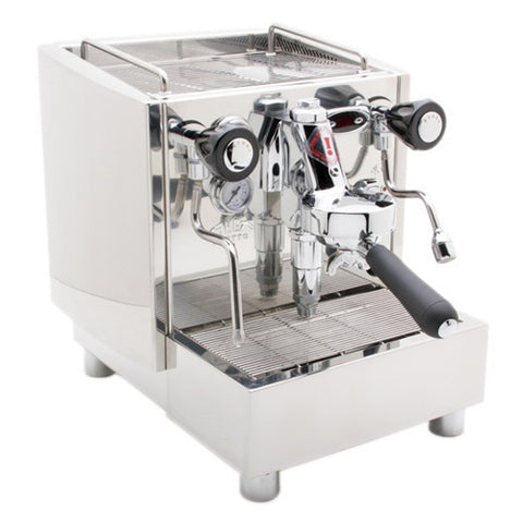 IZZO Alex Duetto 3.0 Espresso Machine